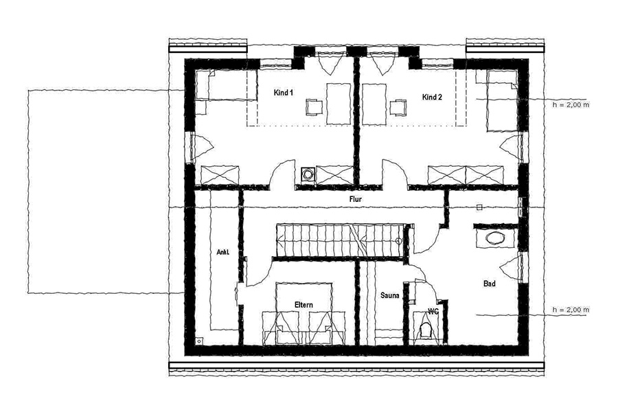 Kundenreferenz Haus M-S in Darmstadt-Eberstadt ...
