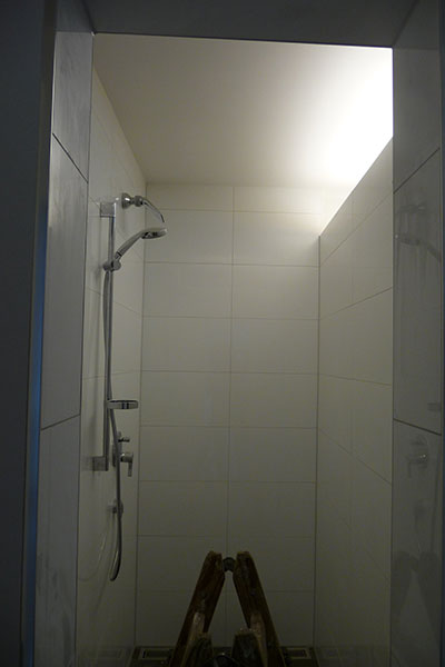Badezimmer Dachschräge Beleuchtung Badezimmer Beleuchtung Dusche Badezimmer Dachschräge Beleuchtung Badezimmer Beleuchtung Dusche
