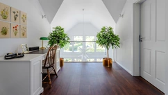 Haus Wellenberg Innenansicht Haus Wellenberg Innenansicht