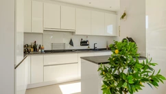 Haus Wellenberg Innenansicht Haus Wellenberg Innenansicht