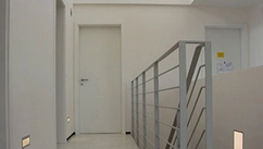 Haus B2 Galerie
