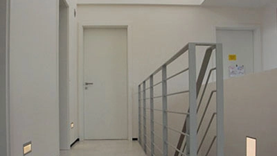 Haus B2 Galerie