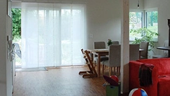 Haus J Wohnzimmer
