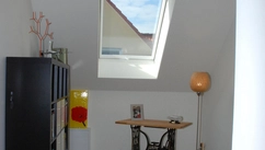 Haus D Galerie