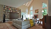 Haus Christiansen Innenansicht Haus Christiansen Innenansicht